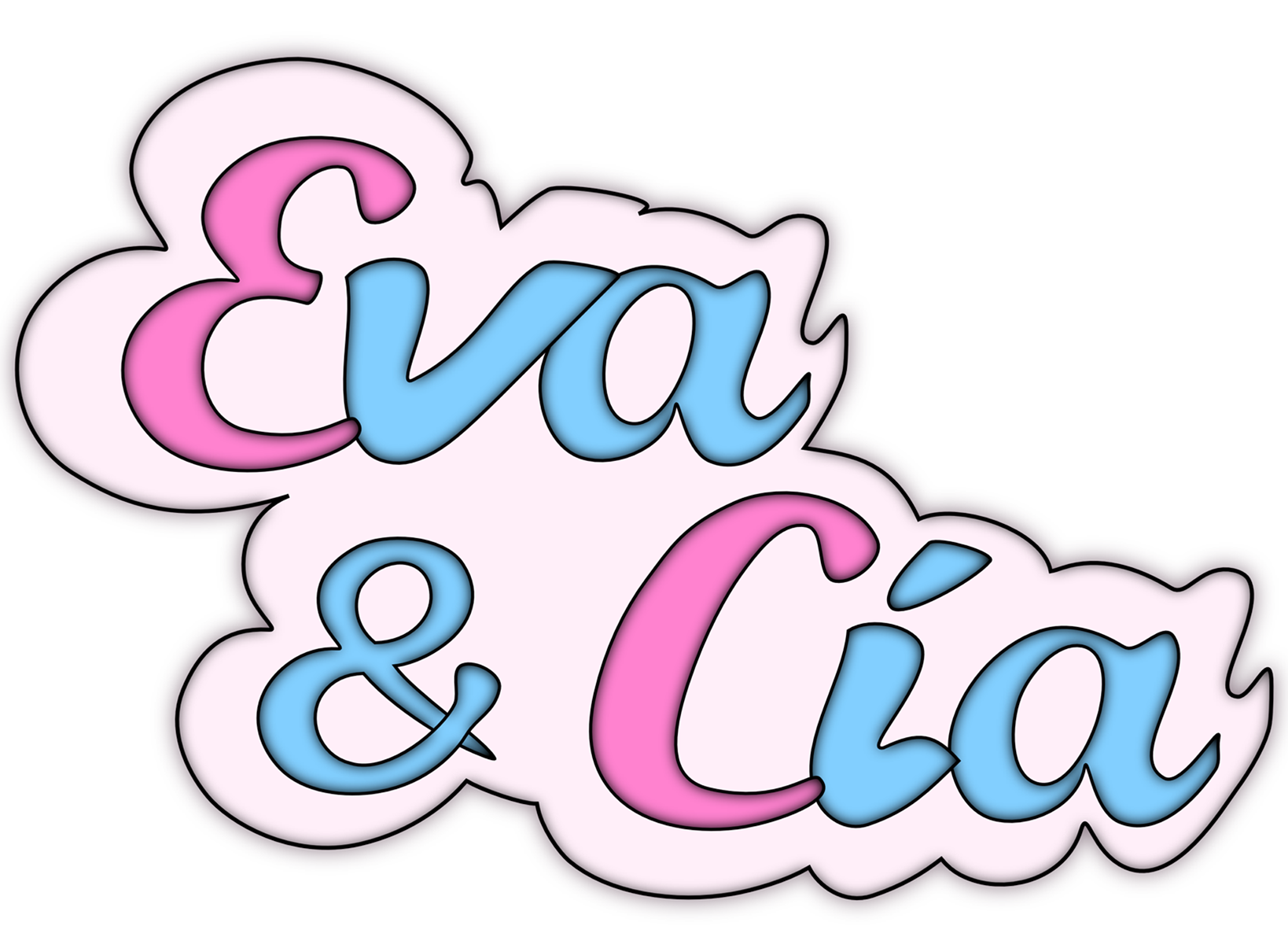 Eva & Cia