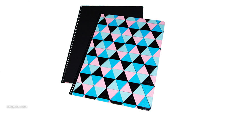 libreta-personalizada#1-9