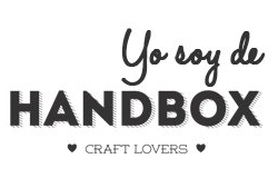 yosoydehandbox_evaycia_blogdemanualidades_artsandcrafts